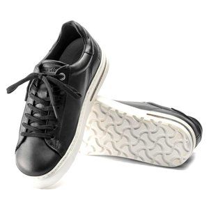 Birkenstock Bend Sneaker